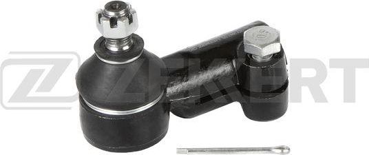 Наконечник рулевой тяги Zekkert. Артикул SN-2466