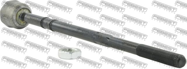 Рулевая тяга Febest для Audi S1 I (8X) 2015-2018. Артикул 2322-A1