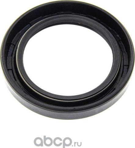 Сальник (Kurosai). Артикул KU05022122