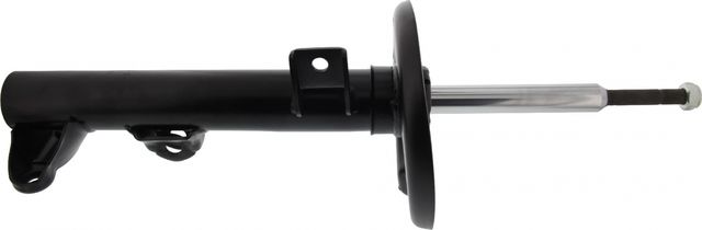 Амортизатор MAPCO. Артикул 40859