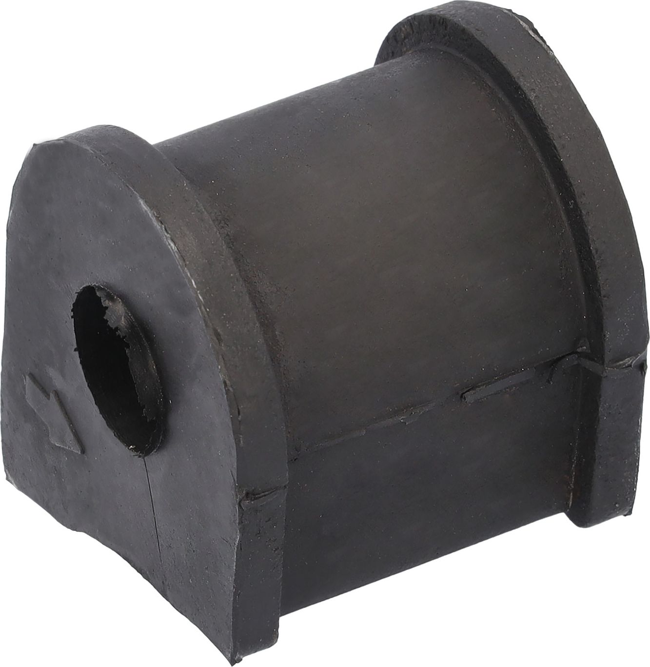 Втулка стабилизатора SWAG (резина). Артикул 81 94 2871