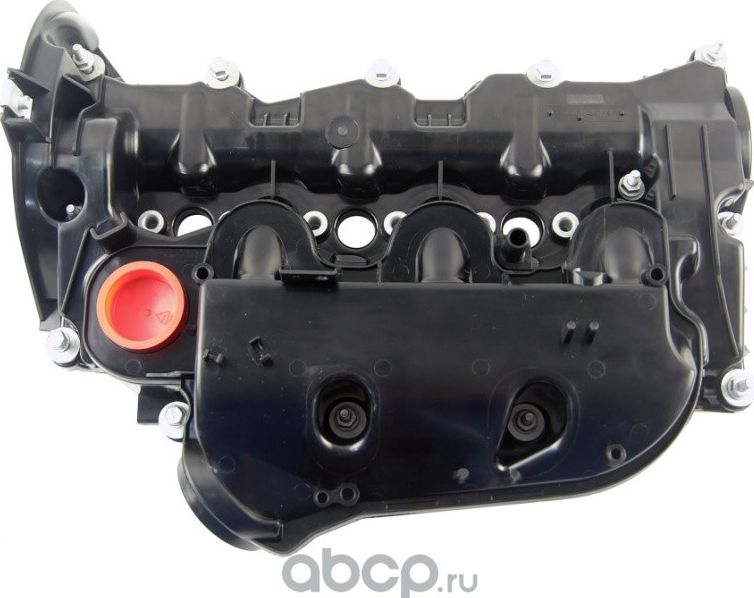 КРЫШКА ГОЛОВКИ ЦИЛИНДРА (Bogap) Bogap. Артикул E1115101