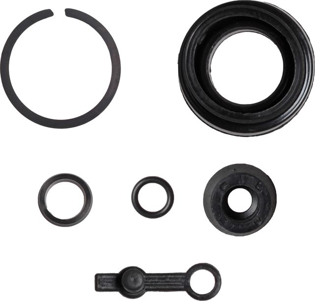 Ремкомплект тормозного суппорта Trialli. Артикул RCF 012061