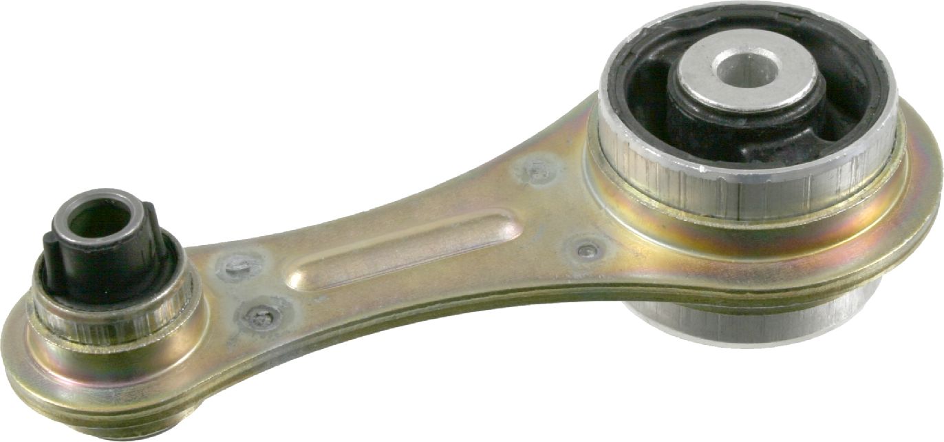 Подушка (опора) двигателя Febi Bilstein. Артикул 22151