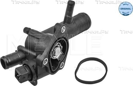 Термостат Meyle Original для Nissan Almera N16 2003-2006. Артикул 16-28 228 0011