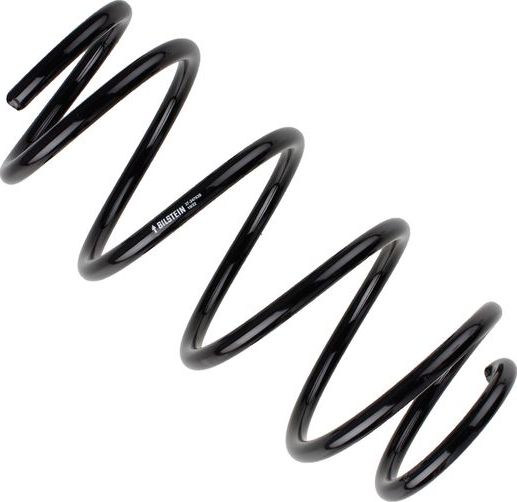 Пружина подвески Bilstein B3. Артикул 37-247638