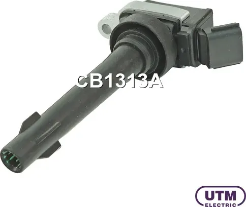 Катушка зажигания (UTM). Артикул CB1313A