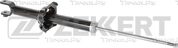 Амортизатор Zekkert. Артикул SG-2309