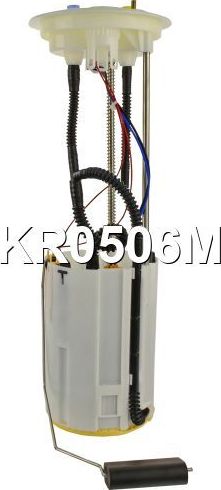 Насос топливный Krauf. Артикул KR0506M