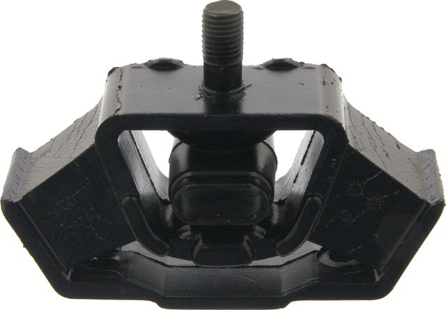 Подушка (опора) КПП Febi Bilstein задняя для Mercedes-Benz 190 (W201) 1983-1993. Артикул 08740