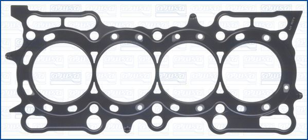 Прокладка ГБЦ Ajusa MULTILAYER STEEL для Honda Prelude V 1996-2000. Артикул 10111900