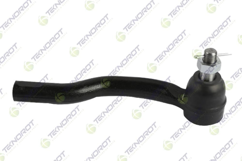 Наконечник рулевой тяги Teknorot. Артикул N-281