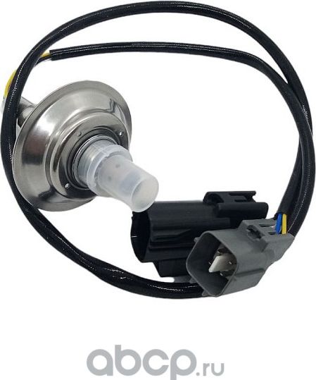 ЛЯМБДА ЗОНД (Henshel). Артикул KL33L188G1E9U