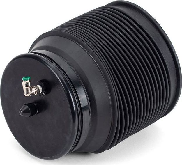 Пневмоподушка (пневморессора) Arnott Оригинальный продукт Arnott задняя левая для Toyota Land Cruiser Prado 150 2009-2026. Артикул A-3332