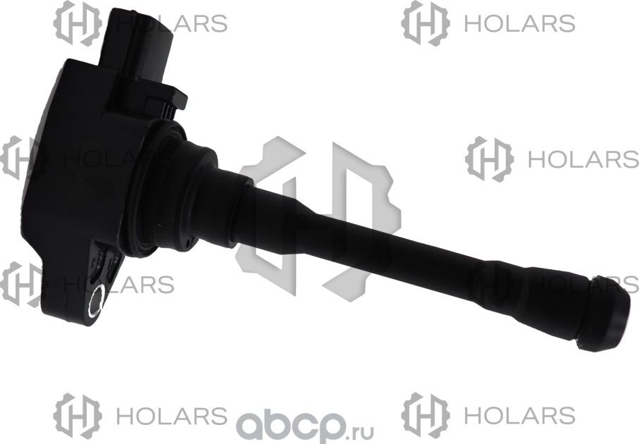 Катушка зажигания (Holars). Артикул HLIC0015