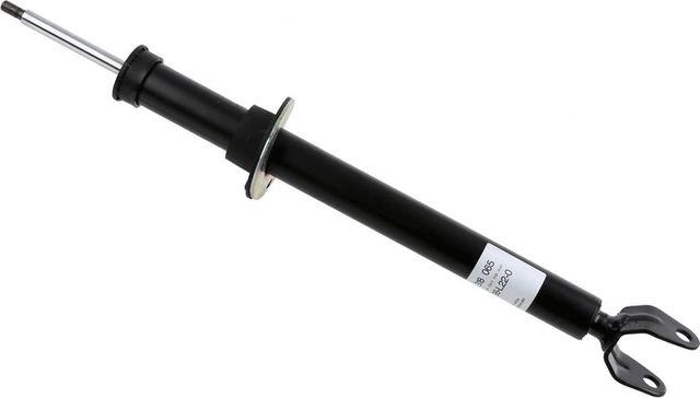 Амортизатор SACHS. Артикул 318 065