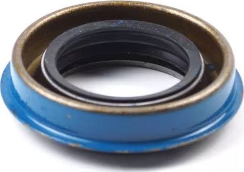 Сальник General Motors. Артикул 96420044