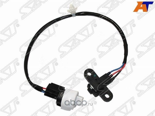 Датчик положения коленвала 4G634G64 2,02,4 MMC A (SAT). Артикул STMR578711