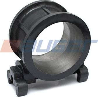 Балансир Auger для Renault Kerax 1997-2026. Артикул 54221