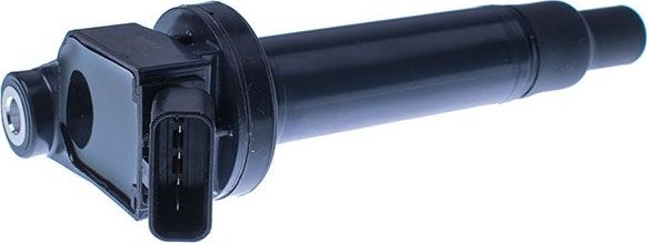 Катушка зажигания Denckermann. Артикул E100080