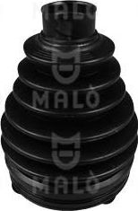 Пыльник ШРУСа наружный Malò (термопласт) для Kia Proceed I 2008-2013. Артикул 52264