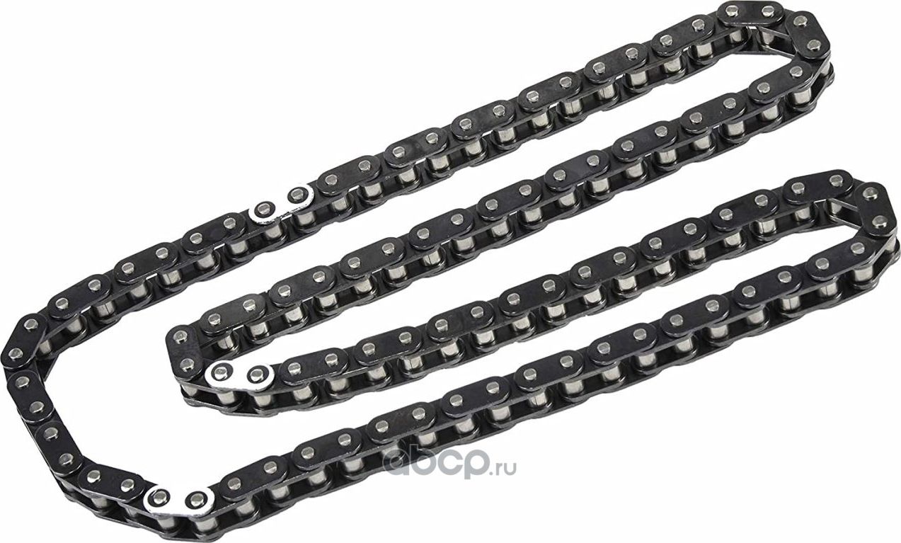 Цепь привода распредвала General Motors. Артикул 12589011