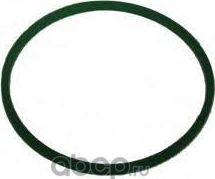 Масляный фильтр SCT-Germany для Peugeot 607 I 2004-2011. Артикул SH 4034 P