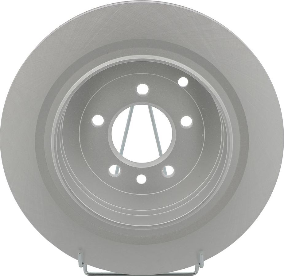 Тормозной диск Ferodo Premier. Артикул DDF1433C-1