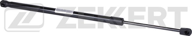 Амортизатор (упор) багажника Zekkert задний для Opel Insignia I 2008-2017. Артикул GF-2231