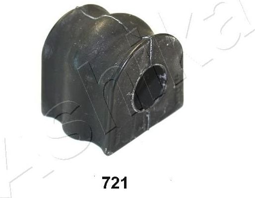 Втулка стабилизатора ASHIKA. Артикул GOM-721
