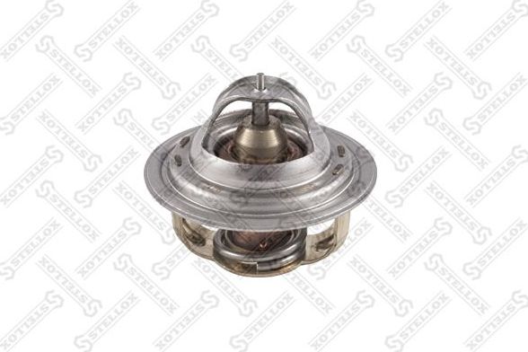 Термостат Stellox. Артикул 23-40004-SX