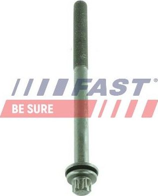 Fast Fast. Артикул FT51502