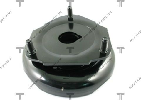 Опора амортизатора (стойки) Tenacity. Артикул ASMNI1050