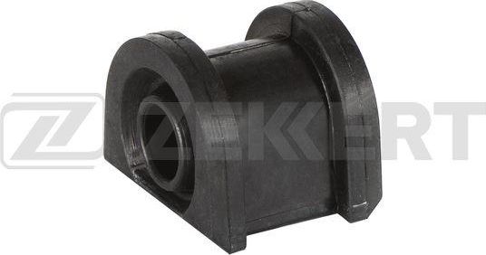 Втулка стабилизатора Zekkert передняя правая/левая для Subaru Forester III 2008-2013. Артикул GM-1240