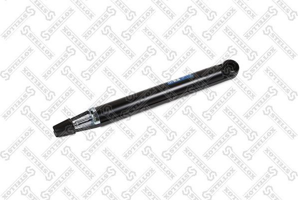 Амортизатор Stellox. Артикул 4215-0035-SX