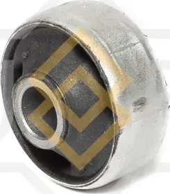 Сайлентблок переднего рычага подвески | перед прав/лев | (Sufix). Артикул SL2110