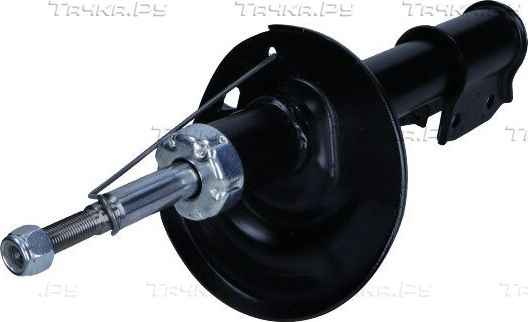 Амортизатор MaXgear. Артикул 11-0904