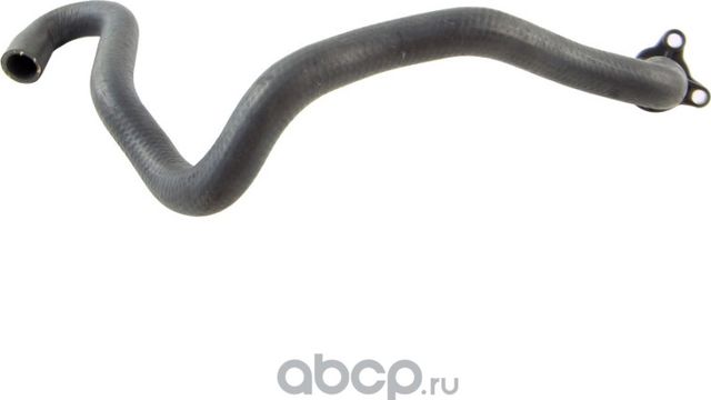 ШЛАНГ ОХЛАЖДАЮЩЕЙ ЖИДКОСТИ (Bogap). Артикул B4228239