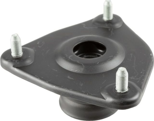 Опора амортизатора (стойки) SACHS. Артикул 803 385