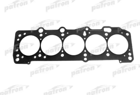 Прокладка ГБЦ Patron. Артикул PG2-0137