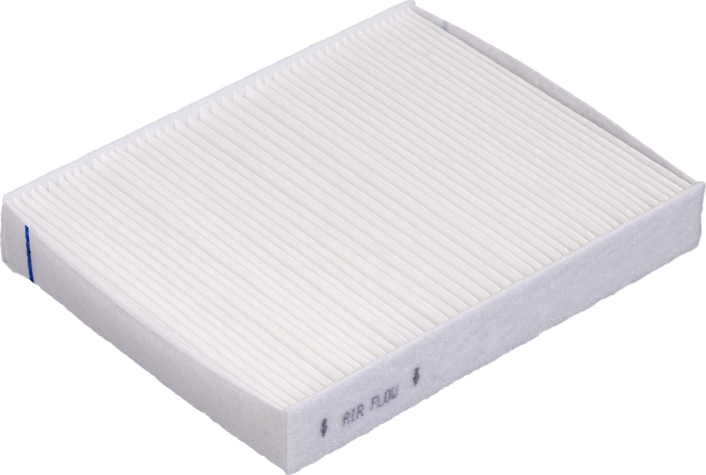 Салонный фильтр Febi Bilstein. Артикул 19439