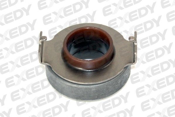 Выжимной подшипник сцепления Exedy для Honda Jazz I 2002-2008. Артикул BRG820