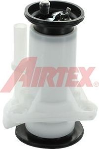 Бензонасос (топливный насос) Airtex. Артикул E8245M