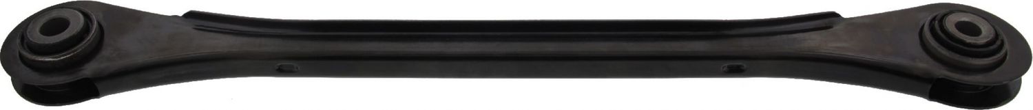 Рычаг задней подвески MAPCO (Листовая сталь). Артикул 54718