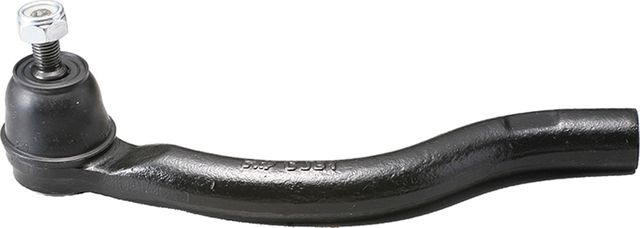 Наконечник рулевой тяги CTR левый для Honda Accord VI 2003-2003. Артикул CE0201L