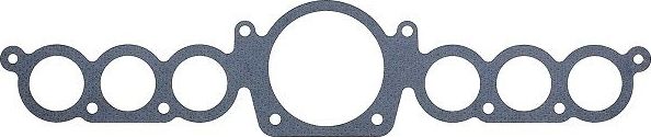 прокладка впуск. колл Elring. Артикул 394.370