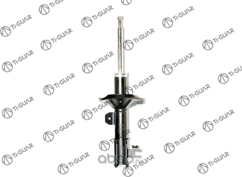 Амортизатор (TI-Guar). Артикул 2203611GS