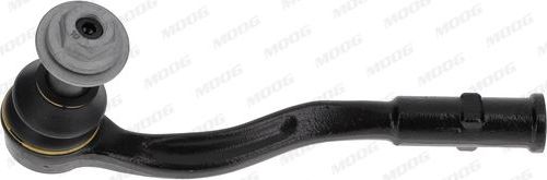 Наконечник рулевой тяги MOOG. Артикул AU-ES-15723