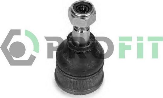 Шаровая опора Profit. Артикул 2301-0378
