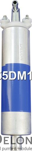Бензонасос электрический (Delon). Артикул A555DM1110